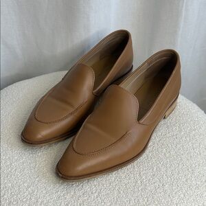 Everlane “The Modern” Loafer